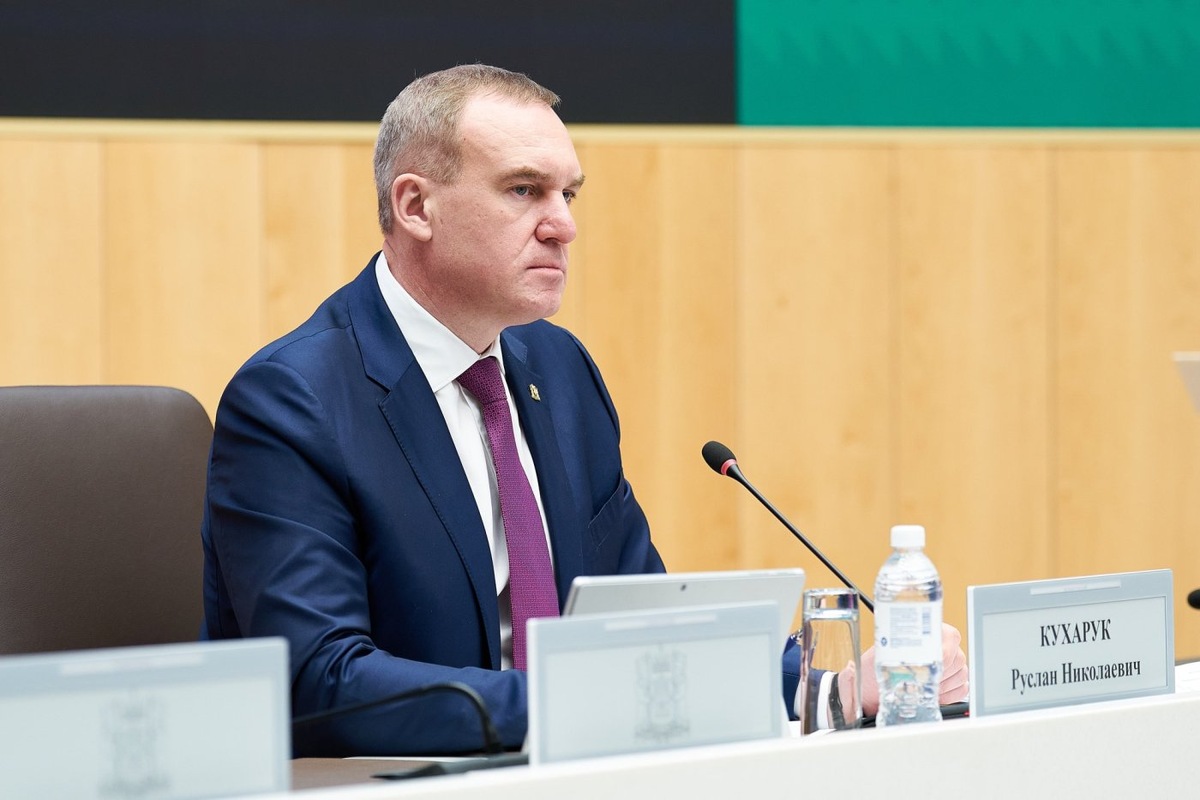    В Югре простимулируют муниципалитеты, наиболее успешно развивающие инициативные проекты