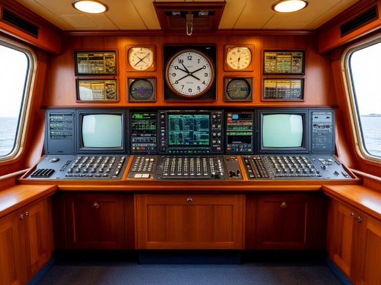     фото создано Шдеврум