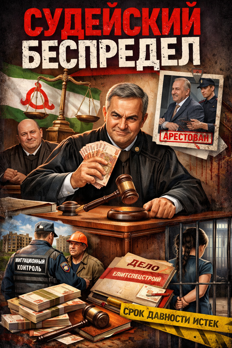 Автор: В. ПАнченко