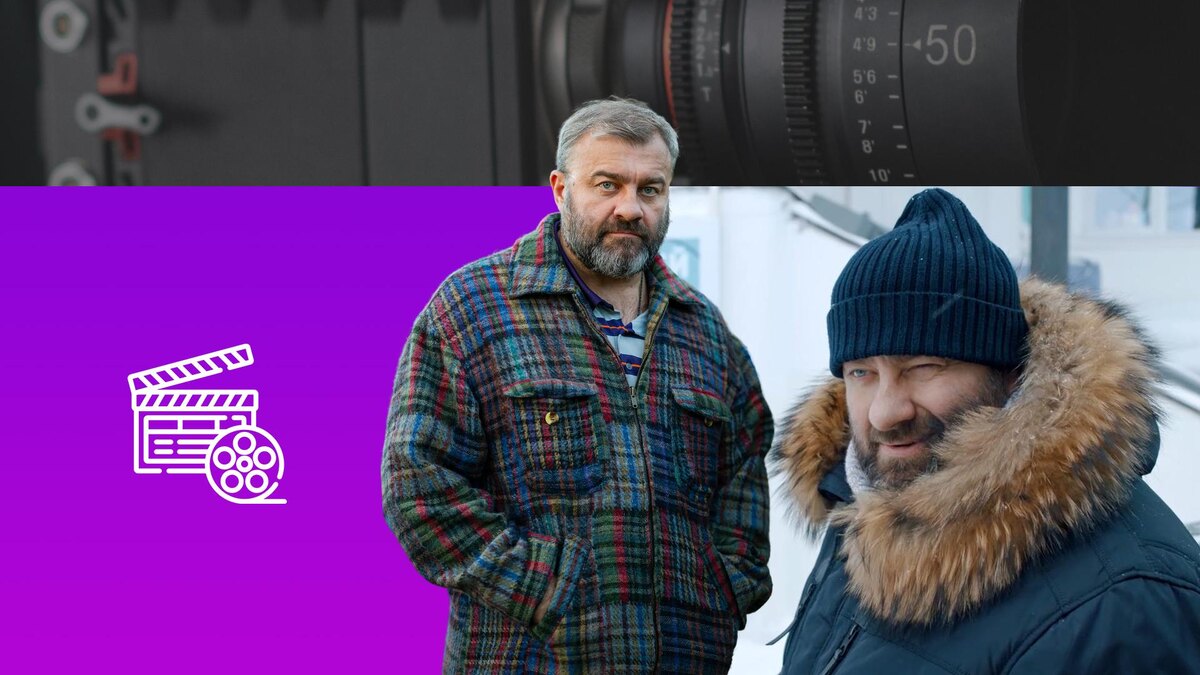 Коллаж 78.ru: kino-teatr.ru, freepik.com, flaticon.com/Freepik