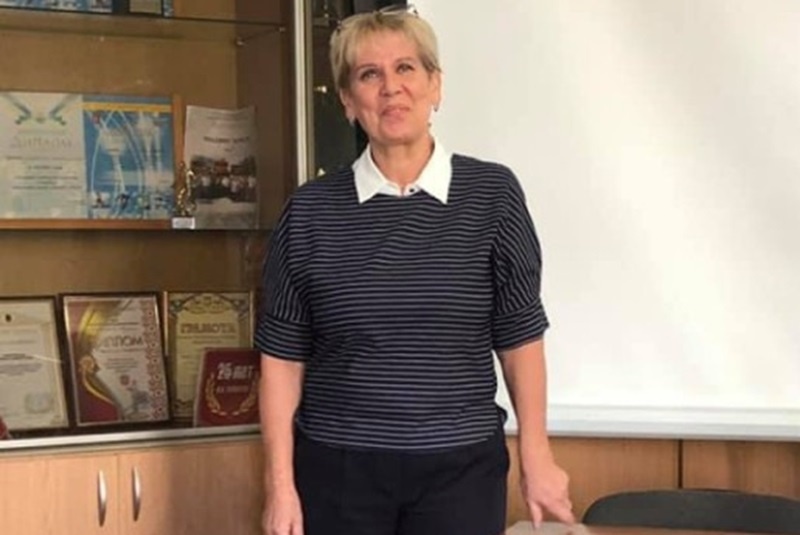    «Называла Путина великим человеком». Суд вынес приговор одесской чиновнице за «оправдание российской агрессии»