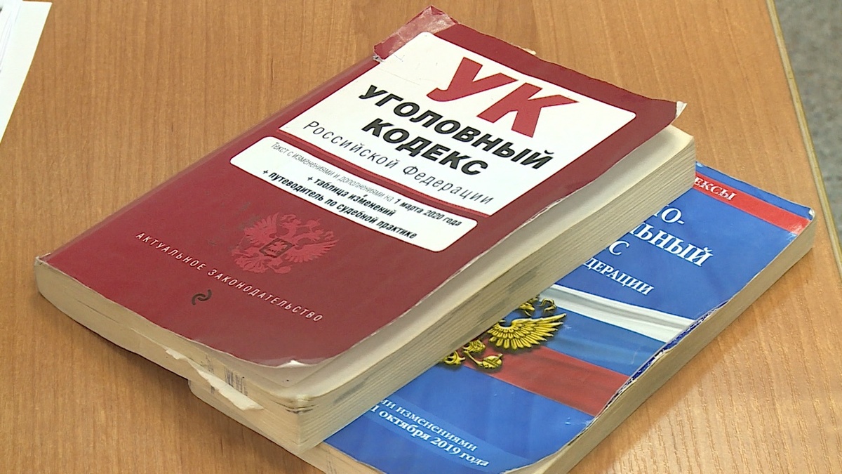    Фото: ГТРК Карелия