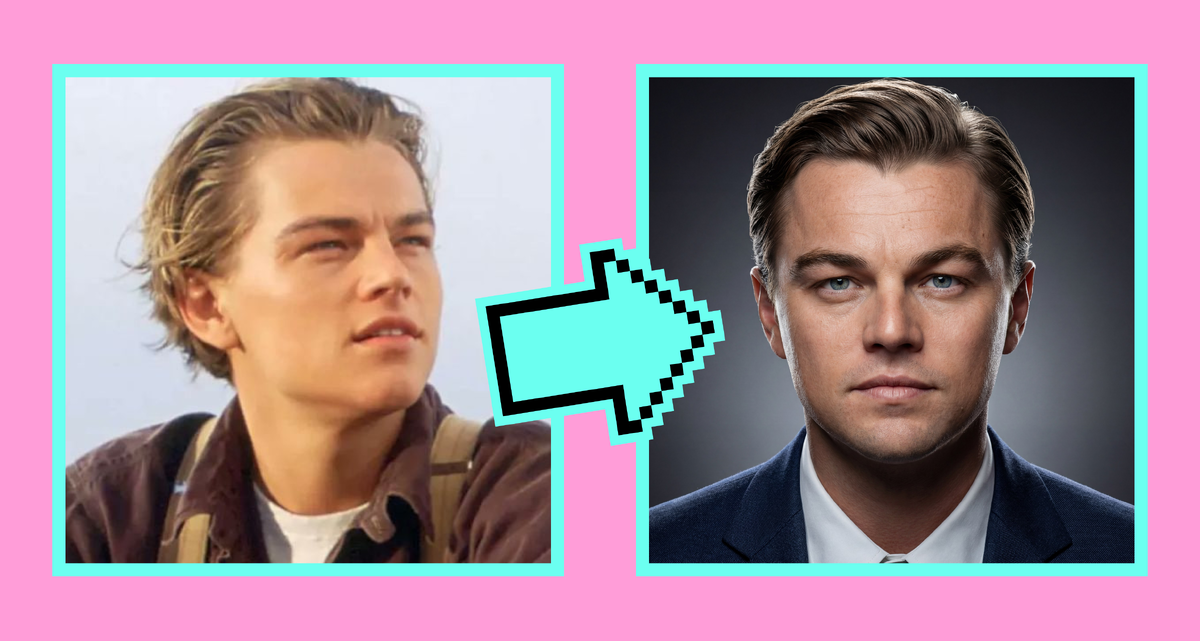 Сохрани черты лица человека с загруженного фото. Одень в темно-синий деловой костюм с белой рубашкой. Фон: темно-серый студийный с градиентом (светлее за человеком, темнее по краям). Съемка: Sony A7III, 85mm f/1.4. Свет: классическая трехточечная схема с мягкими тенями и контровым светом. Важно: естественная текстура кожи с порами, блики в глазах, текстура шерсти костюма. Ультрареалистичный профессиональный портрет 8k.