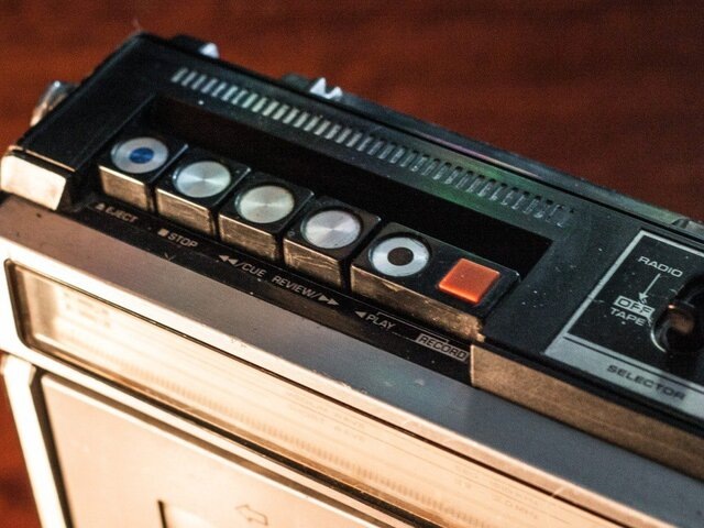    Фото: 123RF.соm/alexey156