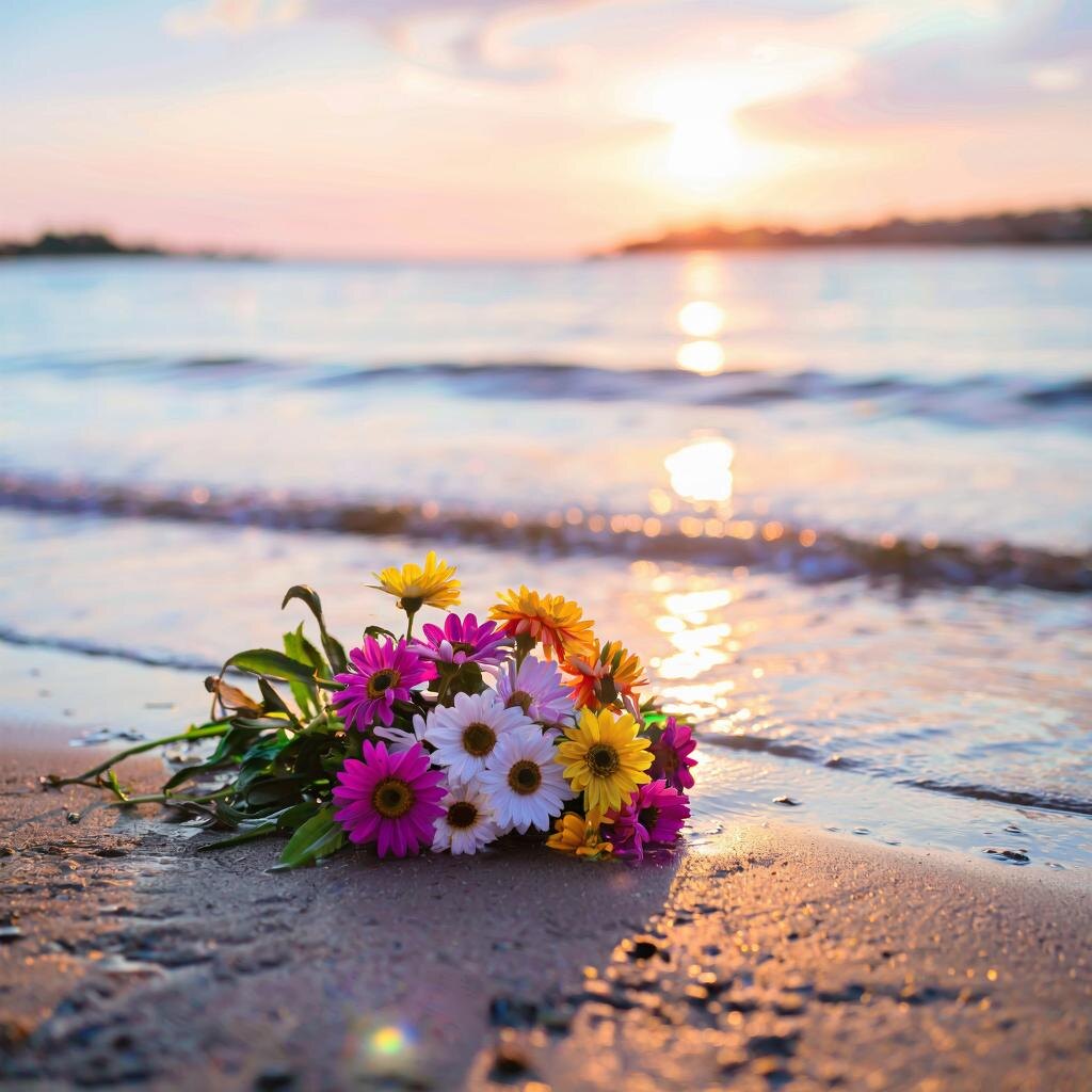    Картинка сгенерирована ИИ Elena Maltseva