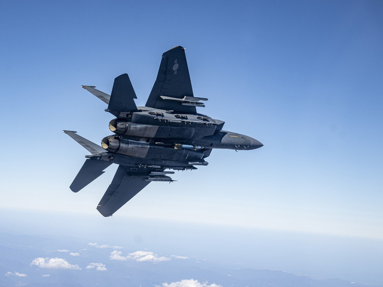     фото: Defense Ministry/Keystone Press Agency/Global Look Press