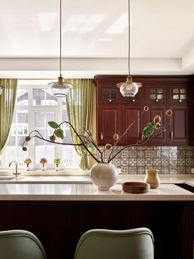  📷Дизайн: Анастасия Беляева