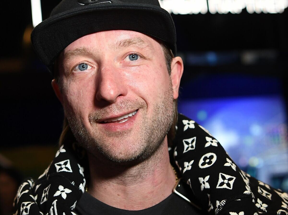    Евгений Коростелев | © РИА Новости / Екатерина Чеснокова