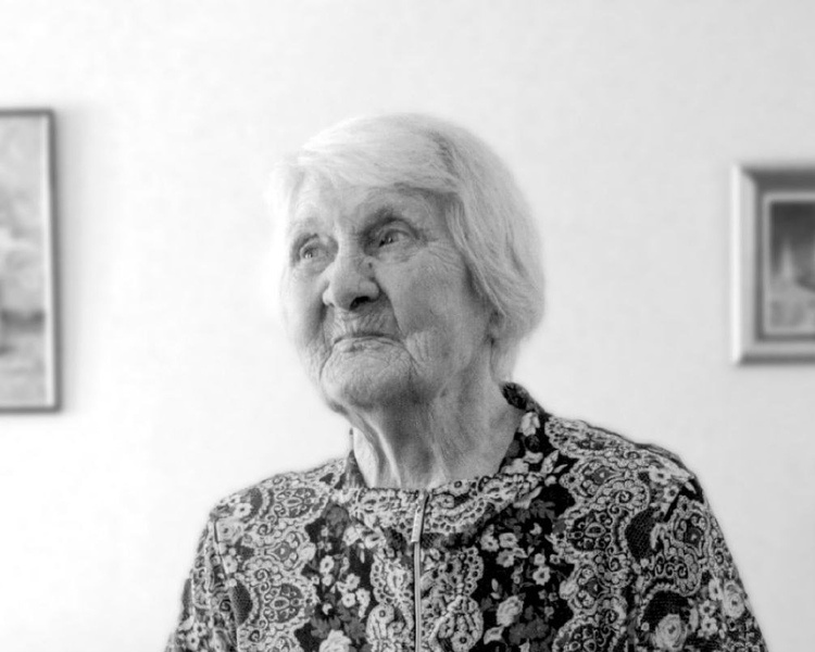     © фото - Телеграм Алексея Клемешова