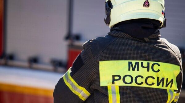    © РИА Новости Крым . Дмитрий Макеев