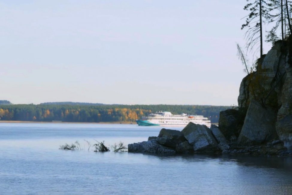    © Пермский краеведческий музей