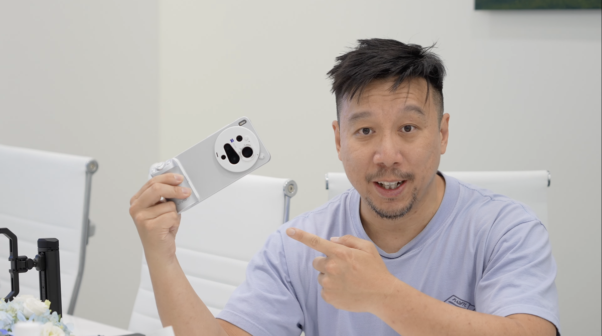    Источник: ben's gadget reviews