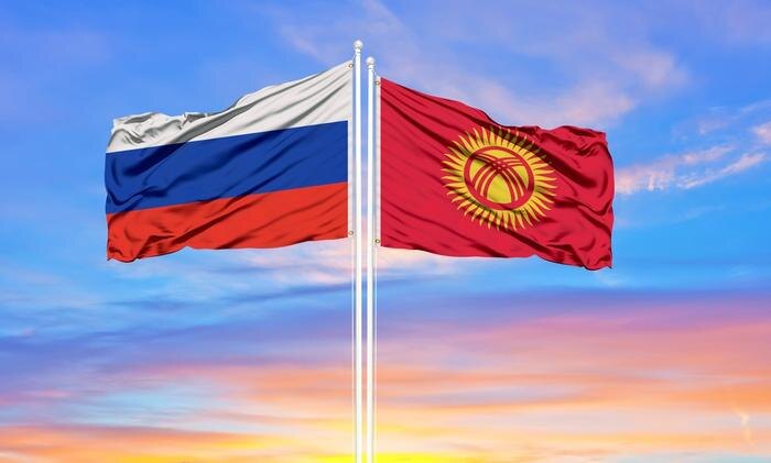 Обложка © Shutterstock / FOTODOM / Africa Stock