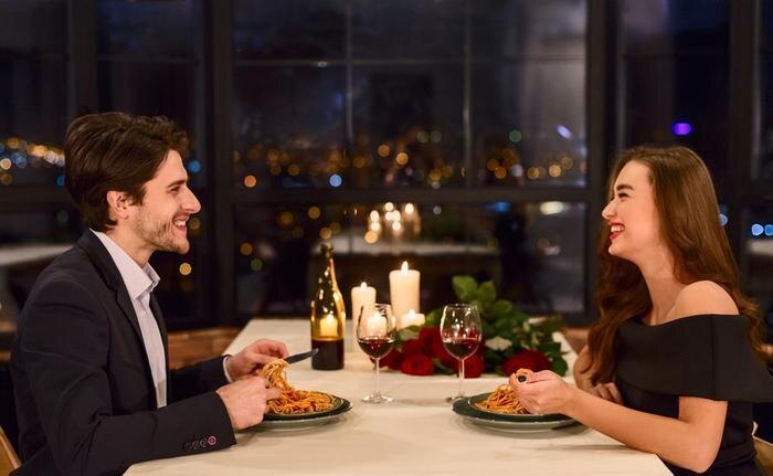 Обложка © Shutterstock / FOTODOM / Prostock-studio