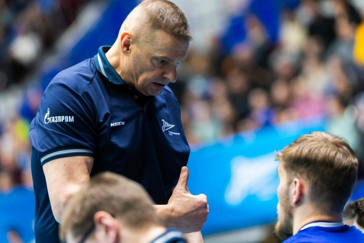 Фото: vczenit.ru