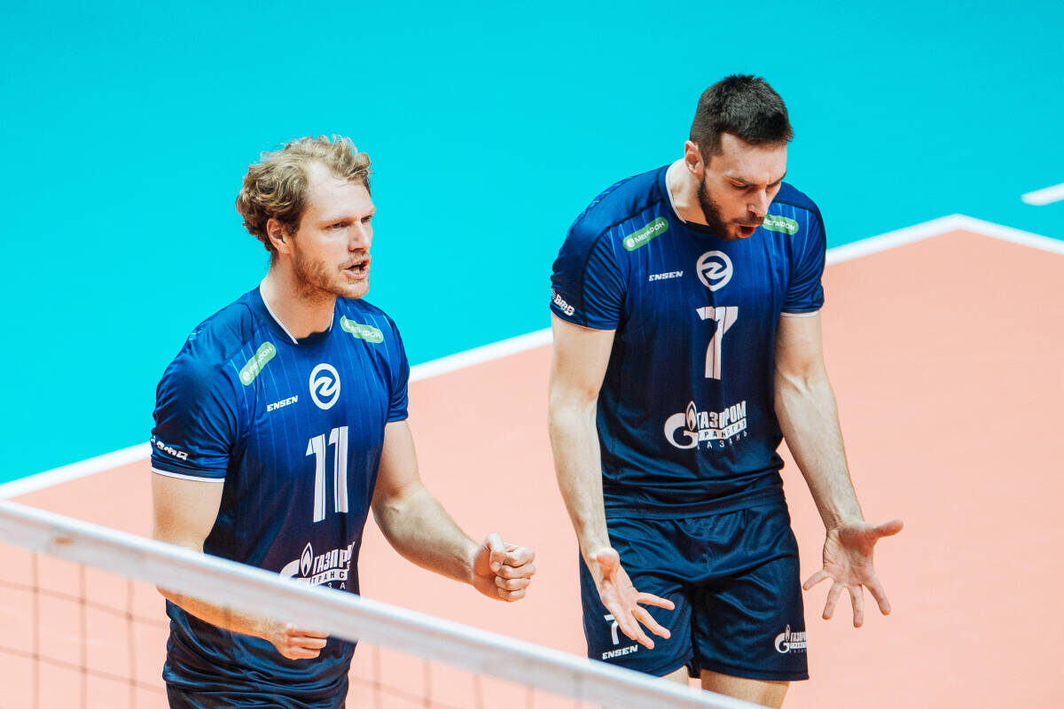 Фото: zenit-kazan.com