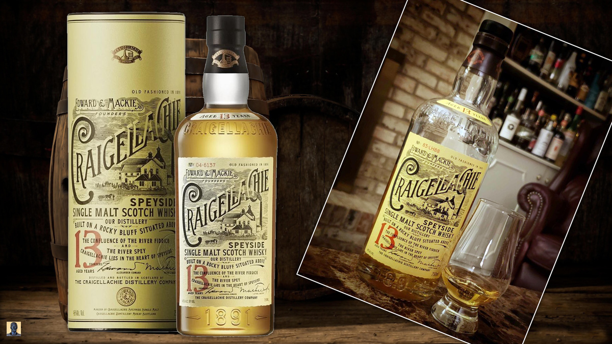 Цена за 0,7L – 6 990 рублей\ В Европе (средняя) - € 49,00