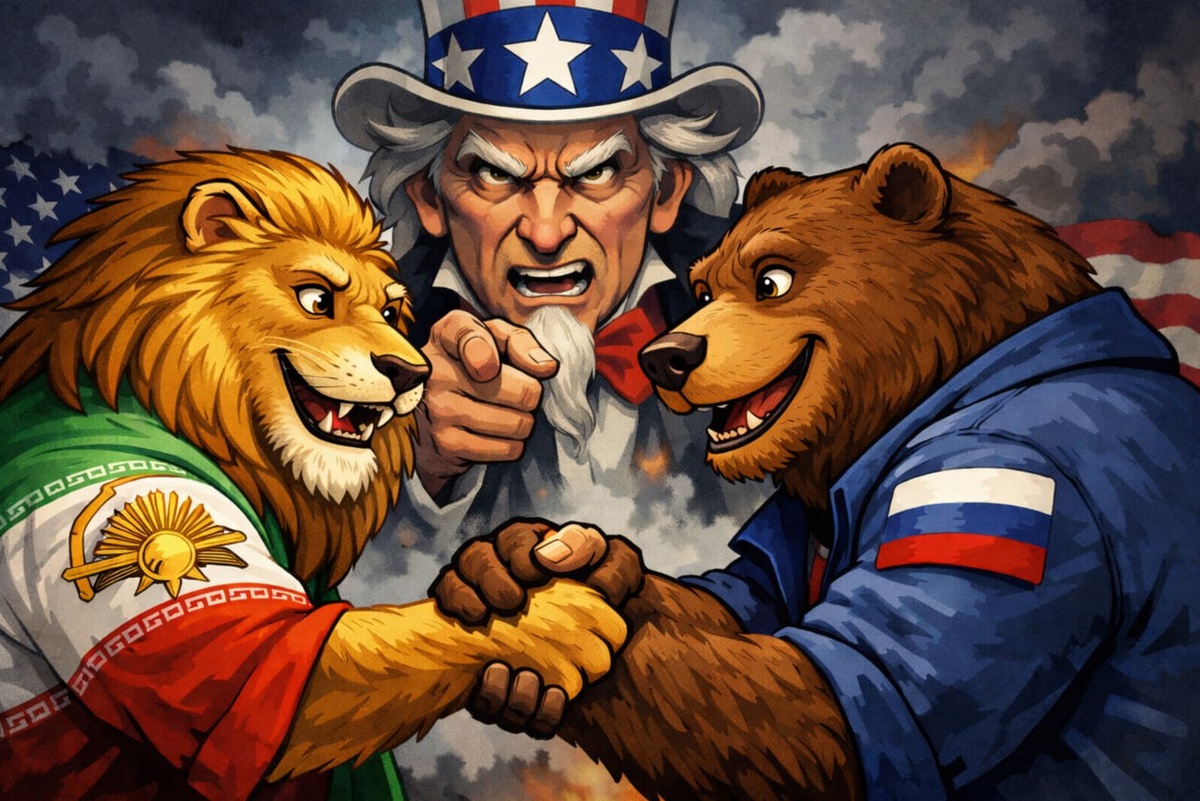 Изображение сгенерировано ИИ