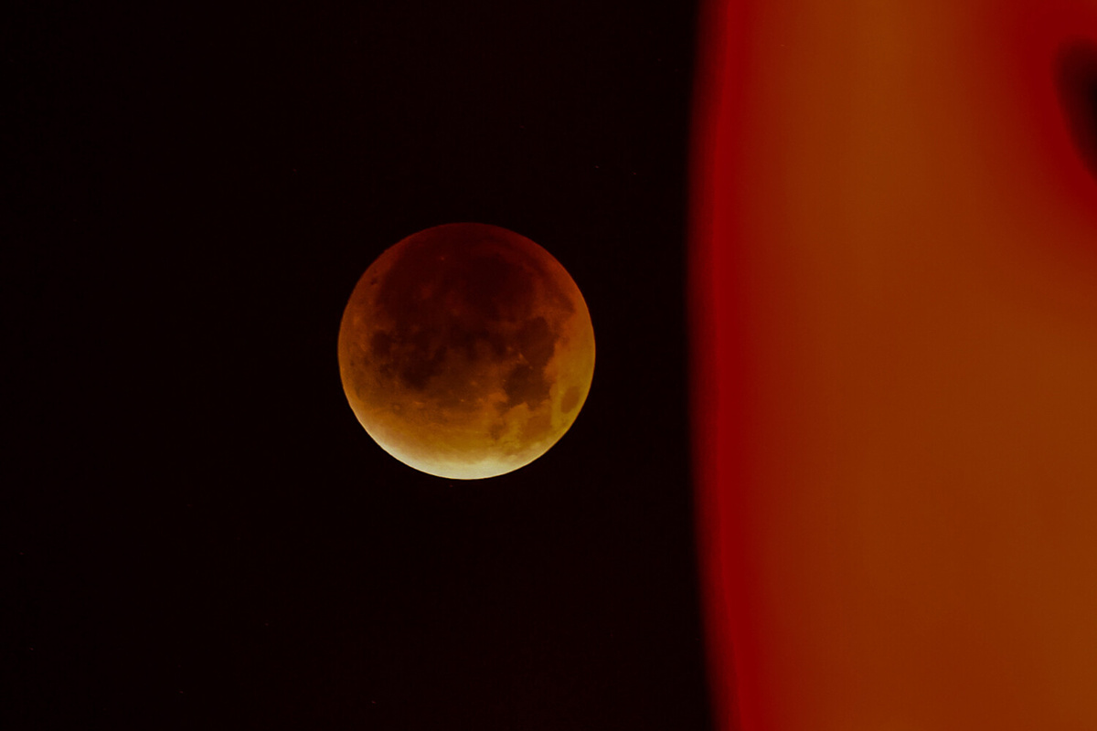 Zhou Lei/XinHua/Global Look Press