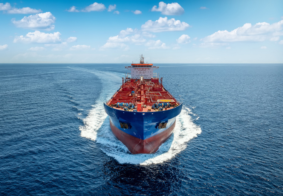    Shutterstock/FOTODOM