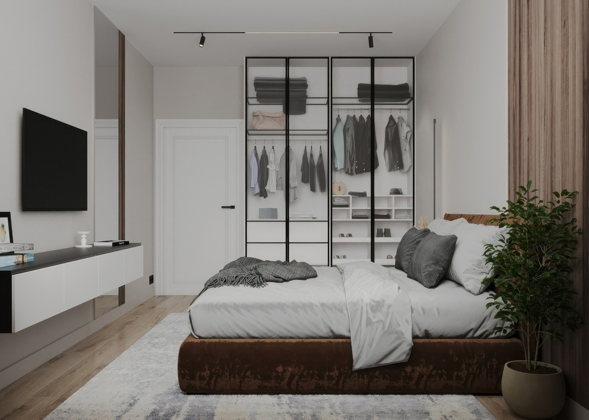 Источник изображения: АДРЕС