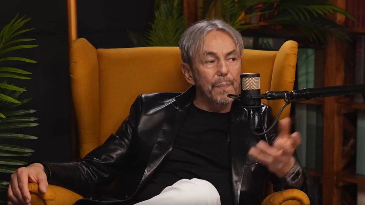    Фото: VK Видео › МИФИМ