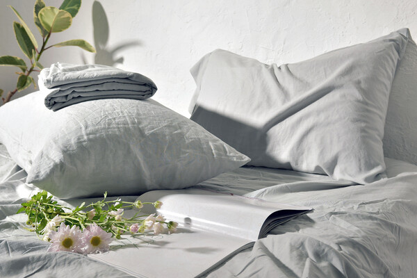 viktoriia borovska/Shutterstock/FOTODOM   📷