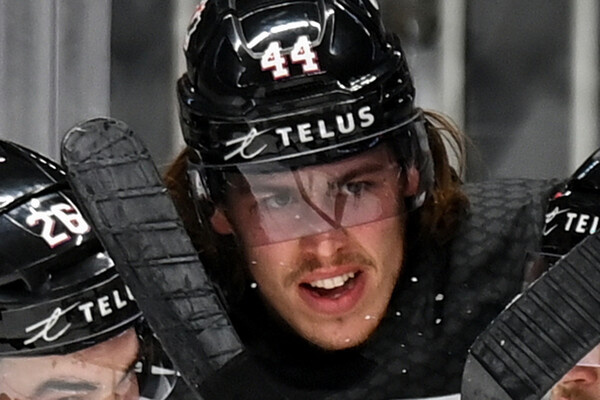 Григорий Сысоев/РИА Новости   📷