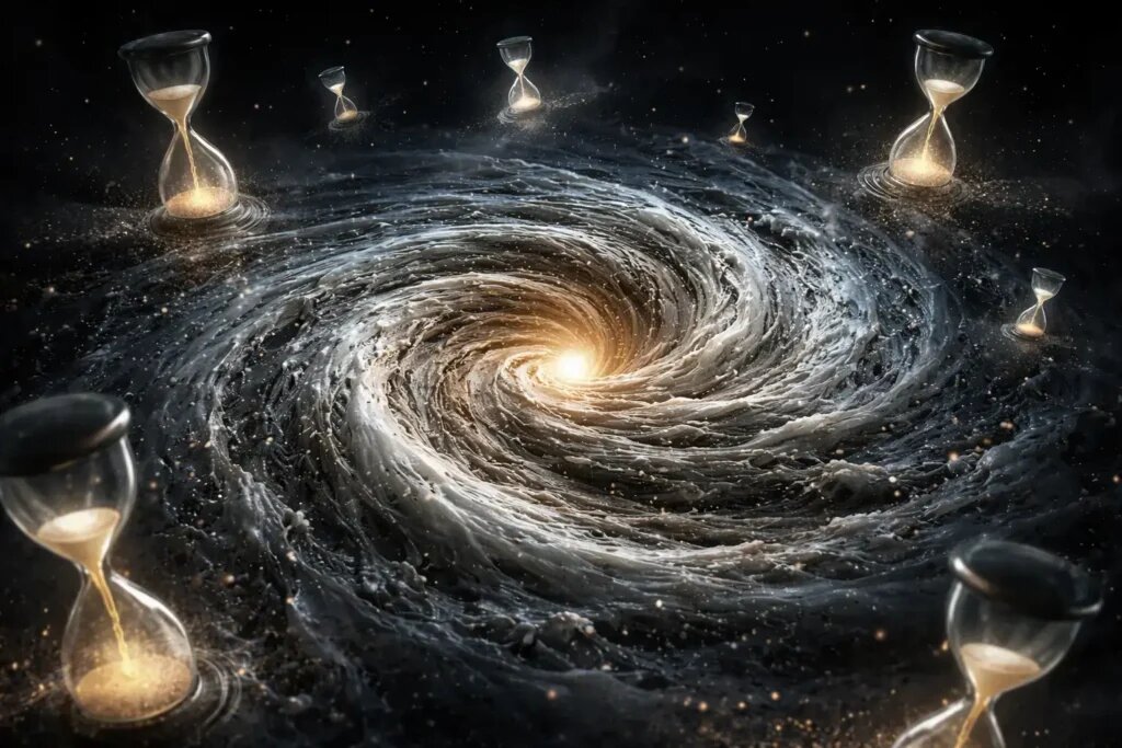    Как избежать рисков при транспортировке бетона: советы для бизнеса mrlogistic12