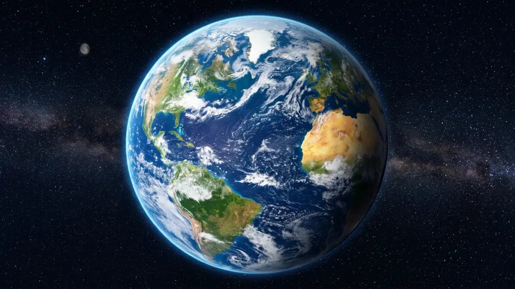    Коллаж ИИ/запрос Царьграда