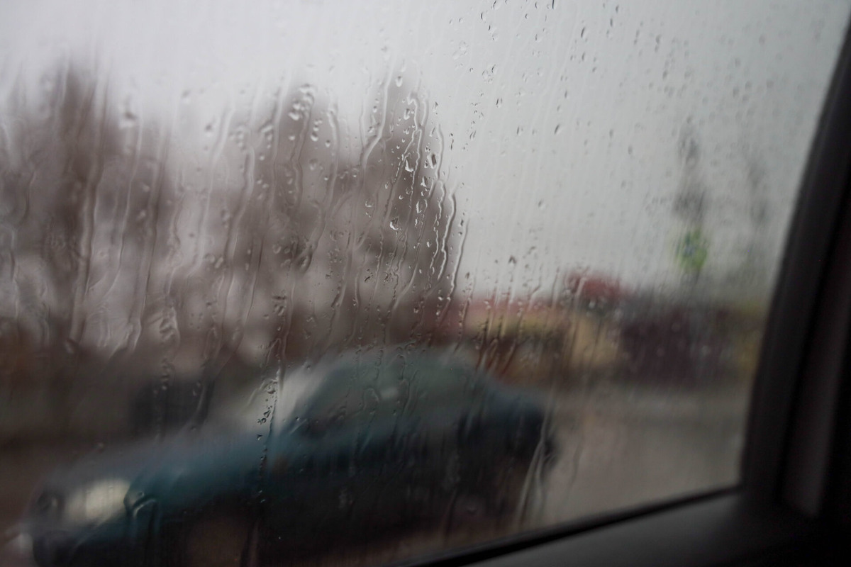    Фото: ТРК «Таврия»