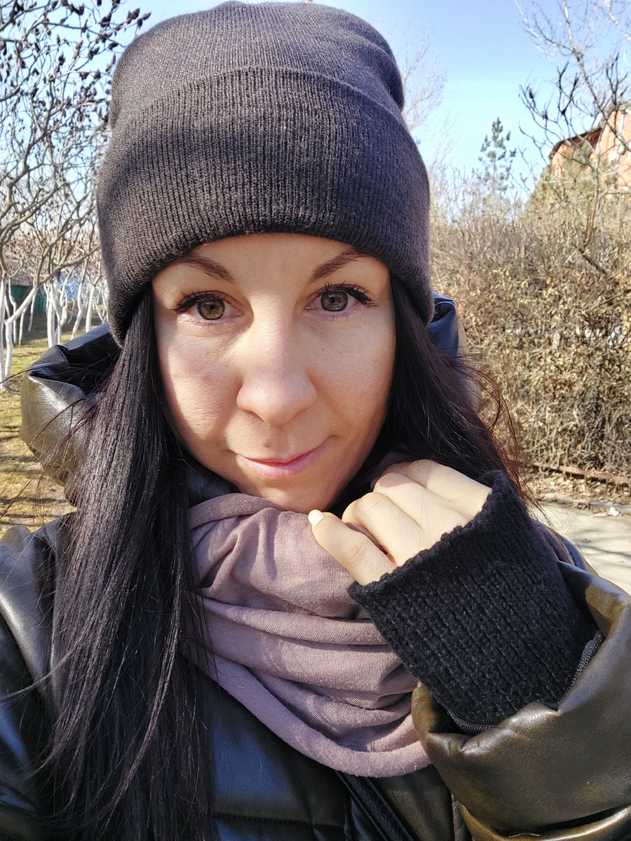 С нежностью, ваша Ольга Блогер. 💫Надеюсь, я смогла подарить вам немного вдохновения и приятных эмоций сегодня.