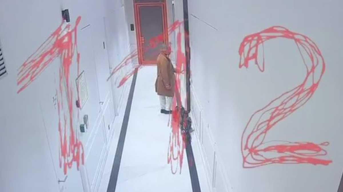    Фото: Telegram / 112