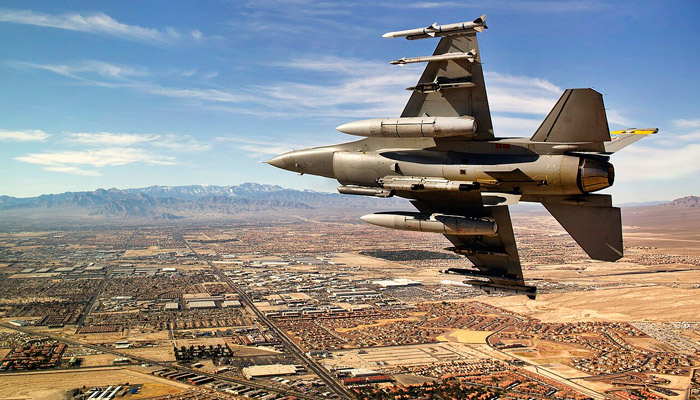 Чем обернется для экономики новая война в Персидском заливе: прогнозы экспертов