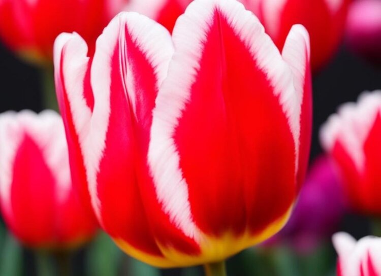    Фото: Медведева Анна, AgroXXI.ru