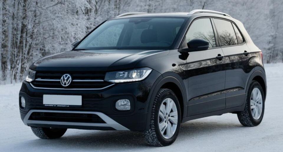    REGIONS/Сгенерировано нейросетью