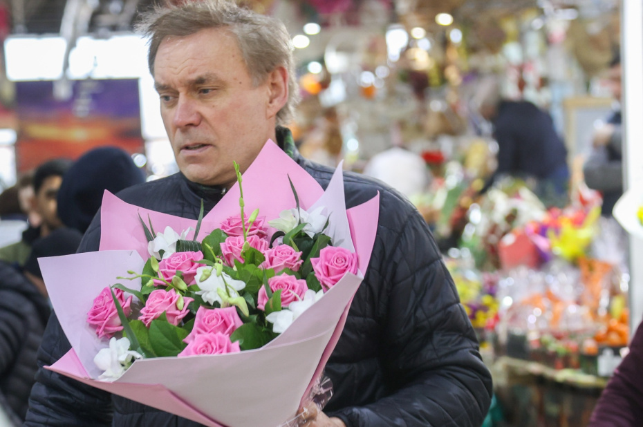    Сергей Булкин/NEWS.ru