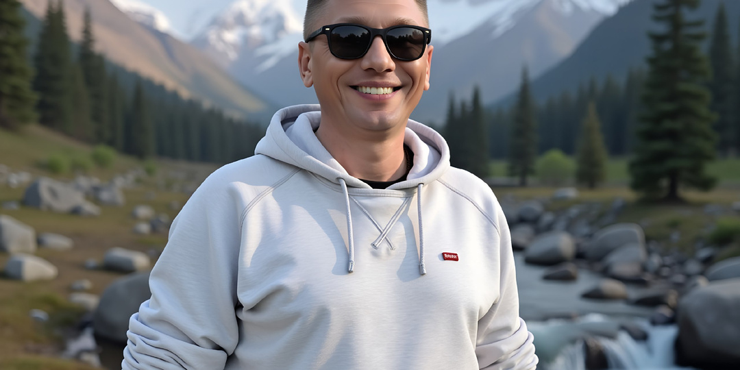 Любовь, которая позволяет расти: искусство доверия и свободы