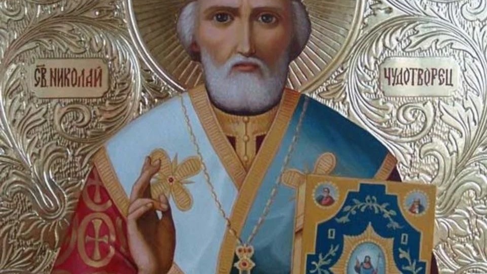 Почему не стоит бояться трудностей?🌿🕊️✨