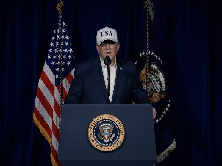     Фото: CNP/AdMedia/Global Look Press