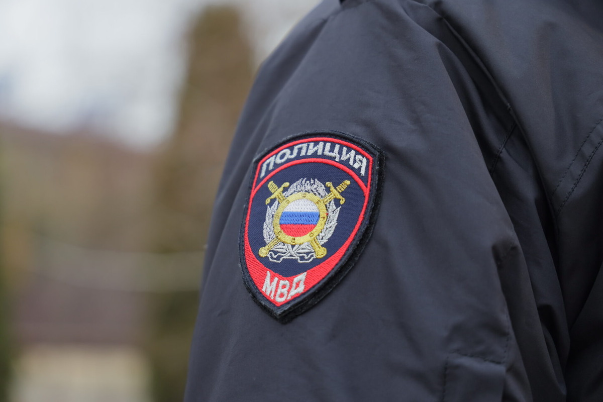    Фото: ТРК «Таврия»