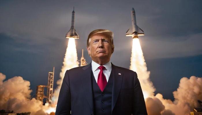 Обложка © GigaChat / Life.ru