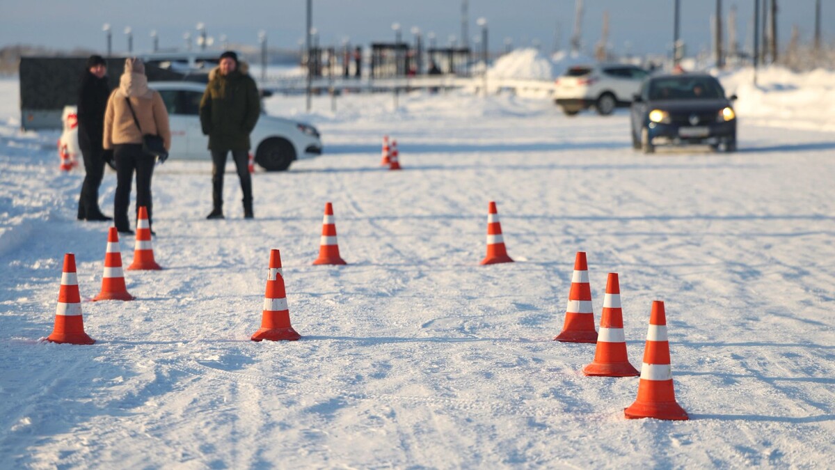    Фото: Андрей Ткачев/«Ямал-Медиа»