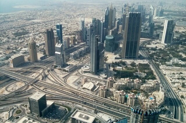    Фото: pxhere.com