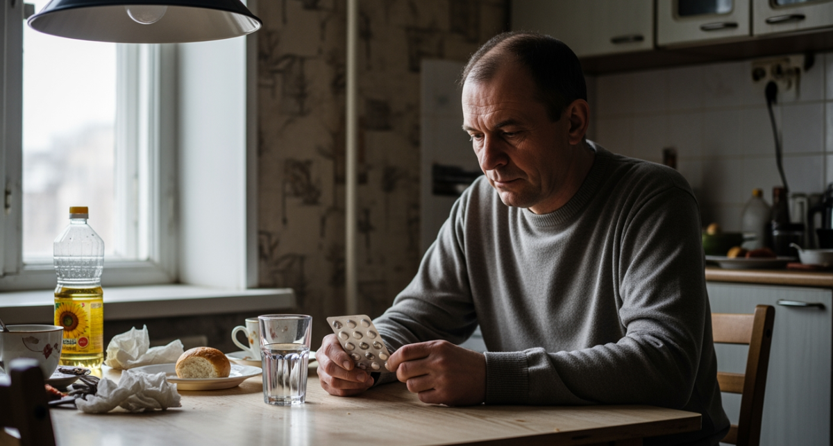    Фото ИИ progorod76.ru