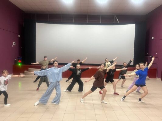 Листайте вправо, чтобы увидеть больше изображений