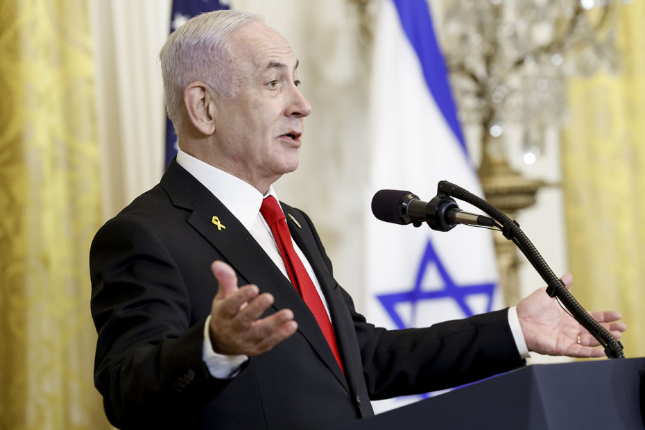    CNP/AdMedia/Global Look Press