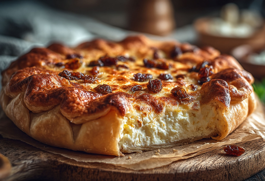    Создано ИИ/NEWS.ru