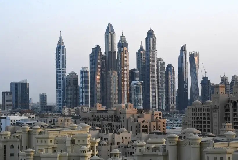     © РИА Новости. Екатерина Чеснокова