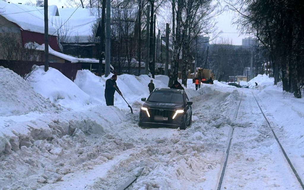  Фото: vk.com/chp_dtp_udmurtiya